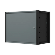 Sealey Modular Storage Top Cupboard Unit 580mm