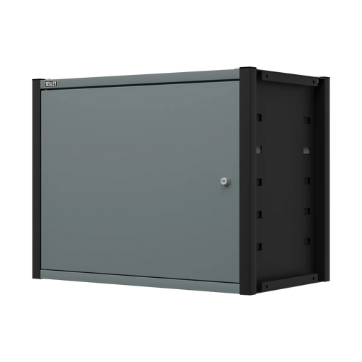 Sealey Modular Storage Top Cupboard Unit 580mm