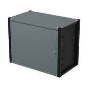 Sealey Modular Storage Top Cupboard Unit 580mm