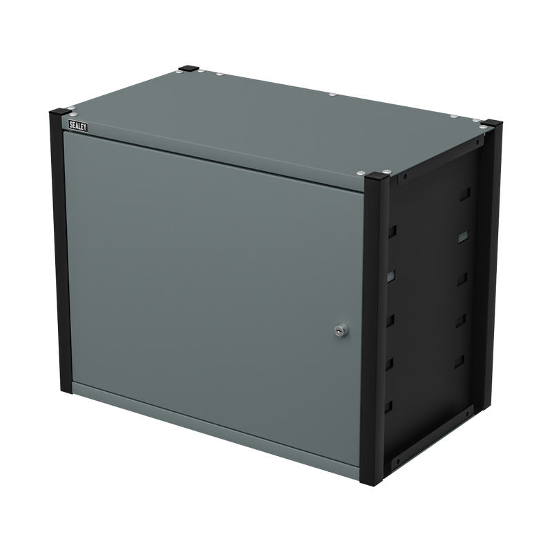 Sealey Modular Storage Top Cupboard Unit 580mm