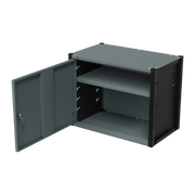 Sealey Modular Storage Top Cupboard Unit 580mm