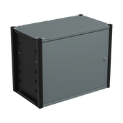 Sealey Modular Storage Top Cupboard Unit 580mm