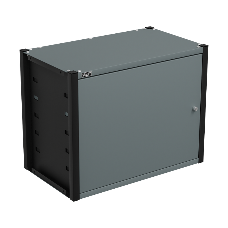 Sealey Modular Storage Top Cupboard Unit 580mm