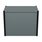 Sealey Modular Storage Top Cupboard Unit 580mm