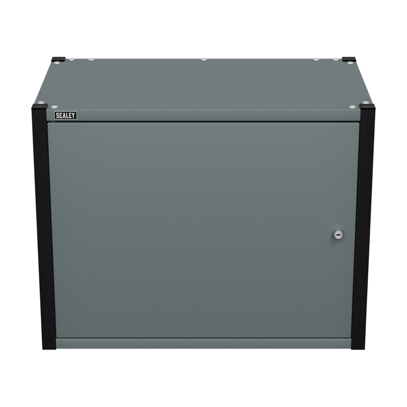 Sealey Modular Storage Top Cupboard Unit 580mm