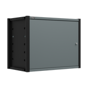 Sealey Modular Storage Top Cupboard Unit 580mm