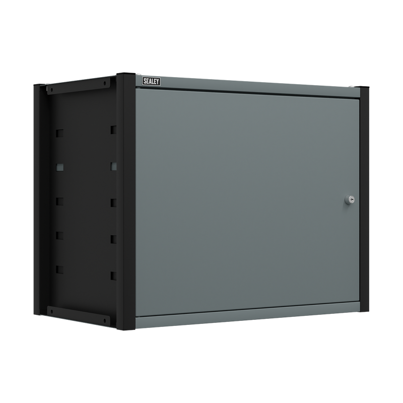 Sealey Modular Storage Top Cupboard Unit 580mm