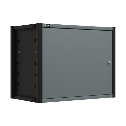 Sealey Modular Storage Top Cupboard Unit 580mm