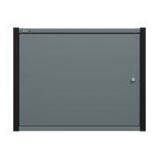 Sealey Modular Storage Top Cupboard Unit 580mm