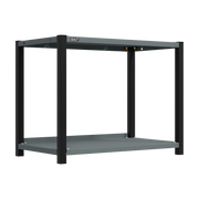 Sealey Modular Storage Top Unit 580mm with 2 Shelves
