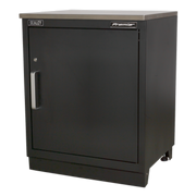 Sealey Premier Heavy-Duty Floor Cabinet 1 Door 775mm