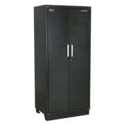 Sealey Premier Heavy-Duty Modular Floor Cabinet 2 Door 930mm