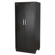 Sealey Premier Heavy-Duty Modular Floor Cabinet 2 Door 930mm