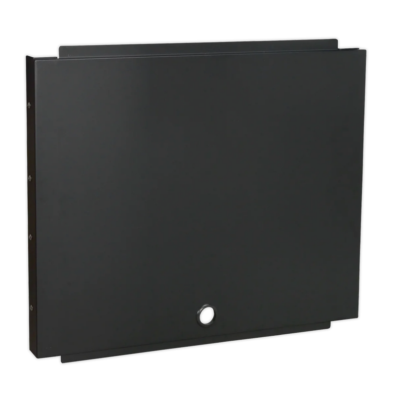 Sealey Premier Modular Back Panel 775mm APMS10
