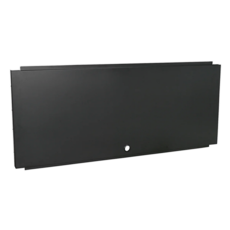 Sealey Premier Modular Back Panel 775mm APMS10