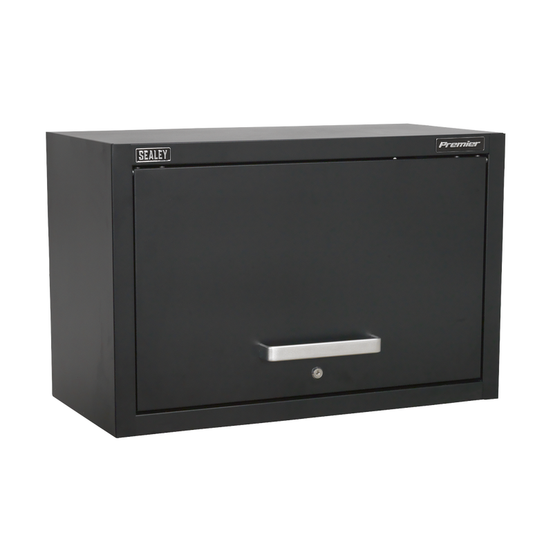 Sealey Premier Heavy-Duty Modular Wall Cabinet 775mm