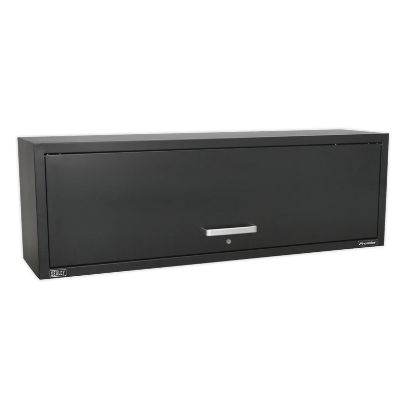 Sealey Premier Heavy-Duty Modular Wall Cabinet 775mm