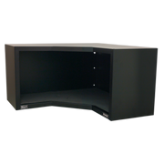 Sealey Premier Heavy-Duty Modular Corner Wall Cabinet 930mm