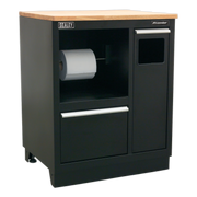 Sealey Premier Heavy-Duty Modular Floor Cabinet 775mm