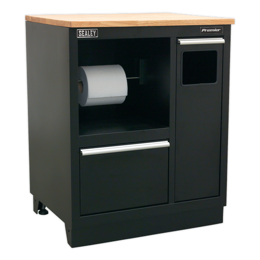 Sealey Premier Heavy-Duty Modular Floor Cabinet 775mm