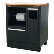 Sealey Premier Heavy-Duty Modular Floor Cabinet 775mm
