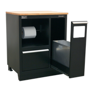 Sealey Premier Heavy-Duty Modular Floor Cabinet 775mm