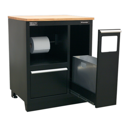 Sealey Premier Heavy-Duty Modular Floor Cabinet 775mm