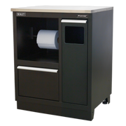 Sealey Premier Heavy-Duty Modular Floor Cabinet 775mm