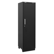 Sealey Premier Heavy-Duty Floor Cabinet 2110mm - Model APMS21