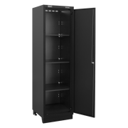 Sealey Premier Heavy-Duty Floor Cabinet 2110mm - Model APMS21