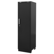 Sealey Premier Heavy-Duty Floor Cabinet 2110mm - Model APMS21