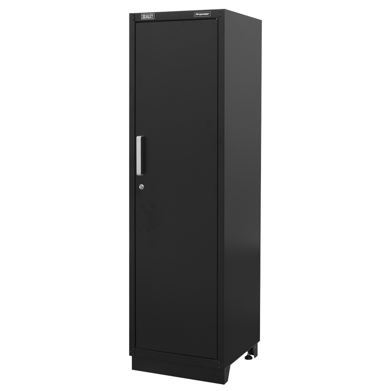 Sealey Premier Heavy-Duty Floor Cabinet 2110mm - Model APMS21