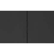 Sealey Superline PRO Modular Dual Stacking Cabinets 775x460x2080mm