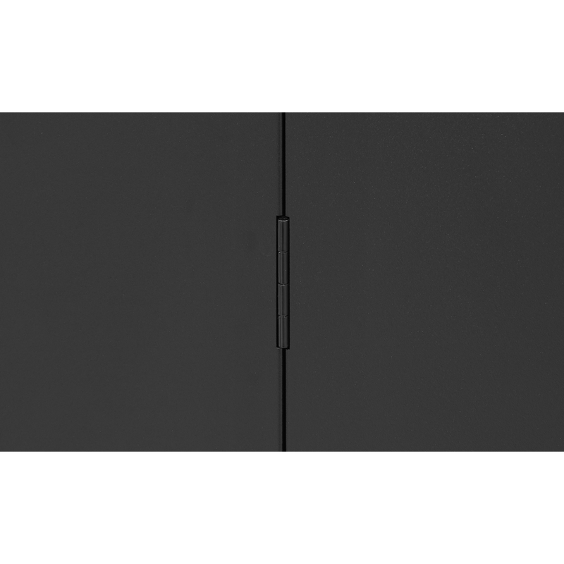 Sealey Superline PRO Modular Dual Stacking Cabinets 775x460x2080mm