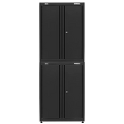 Sealey Superline PRO Modular Dual Stacking Cabinets 775x460x2080mm