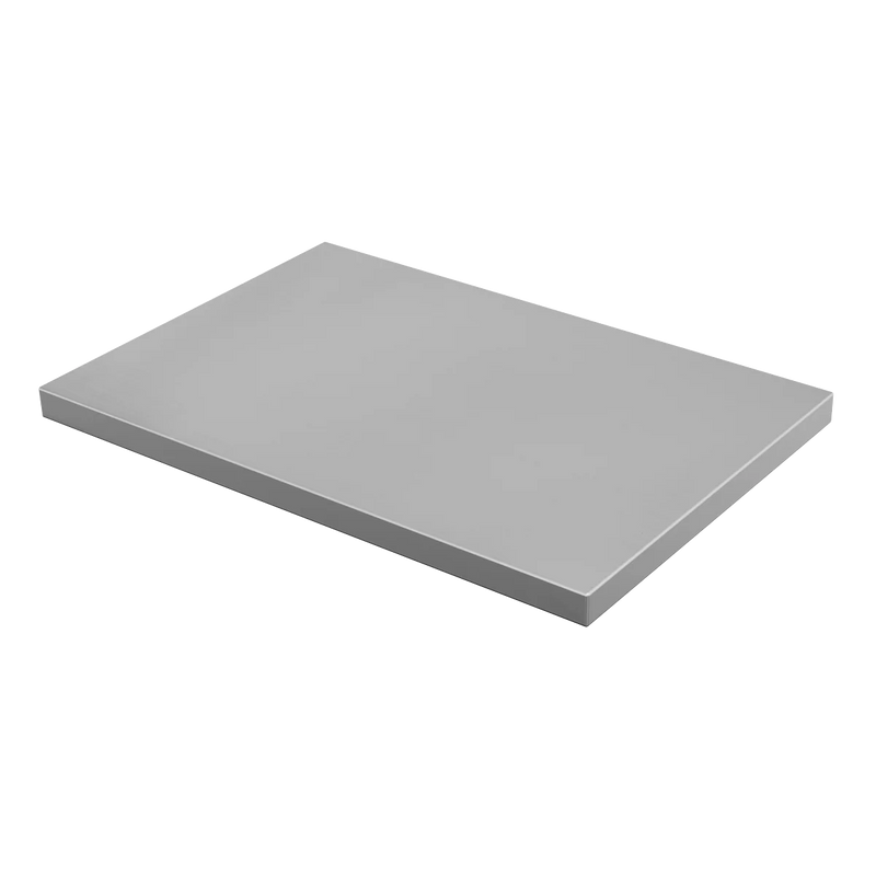Sealey Superline PRO Worktop 680mm Stainless Steel APMS30SSA