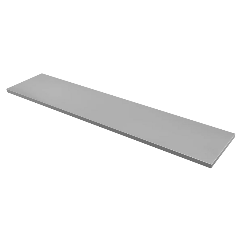Sealey Superline PRO Worktop 680mm Stainless Steel APMS30SSA