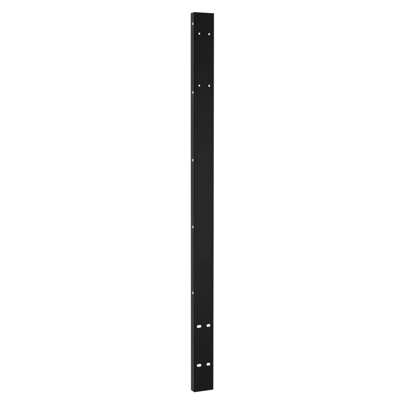 Sealey Superline PRO Modular System Double Upright Connector 78x30x1420mm