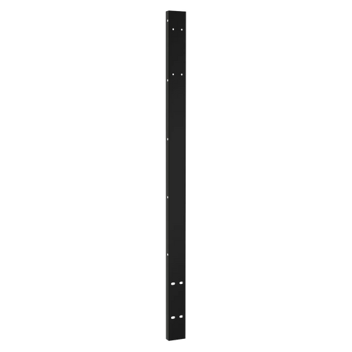 Sealey Superline PRO Modular System Double Upright Connector 78x30x1420mm