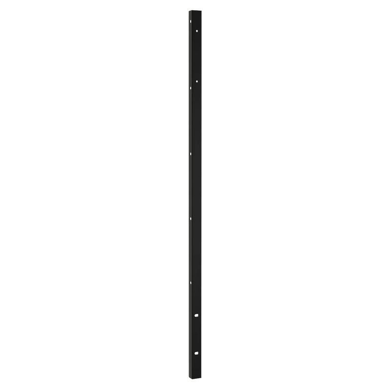 Sealey Superline PRO Modular System Single Upright Connector 39x30x1420mm