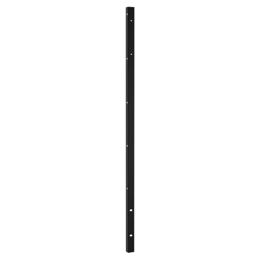 Sealey Superline PRO Modular System Single Upright Connector 39x30x1420mm