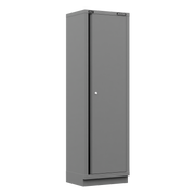 Sealey Superline PRO Modular Full Height Floor Cabinet 600mm
