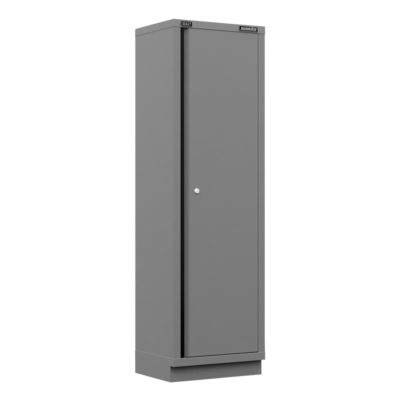 Sealey Superline PRO Modular Full Height Floor Cabinet 600mm
