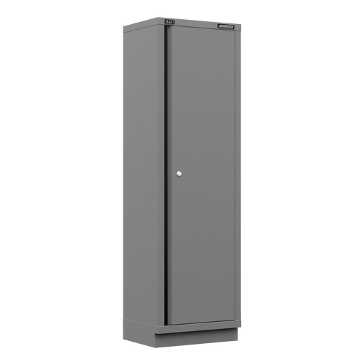 Sealey Superline PRO Modular Full Height Floor Cabinet 600mm