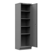 Sealey Superline PRO Modular Full Height Floor Cabinet 600mm