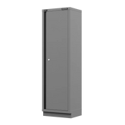 Sealey Superline PRO Modular Full Height Floor Cabinet 600mm