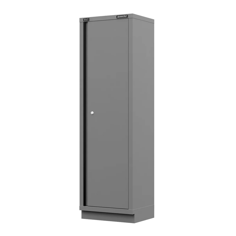 Sealey Superline PRO Modular Full Height Floor Cabinet 600mm