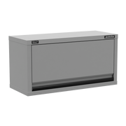 Sealey Superline PRO Modular Wall Cabinet 680mm Black Edition APMS32BE