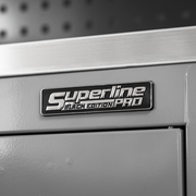 Sealey Superline PRO Modular Floor Cabinet 2 Door 680mm