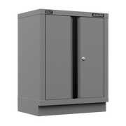 Sealey Superline PRO Modular Floor Cabinet 2 Door 680mm